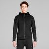 Zip-Up